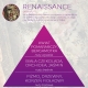 <B>RENAISSANCE</B> SPRAY 250 ml odświeżacz powietrza PREMIUM
